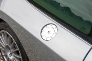 Image 21/26 de Renault Clio II V6 (2001)