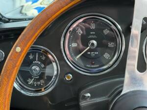 Bild 2/37 von Aston Martin DB 2&#x2F;4 Mk III (1959)