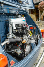Immagine 30/185 di FIAT 600 D Multipla (1961)