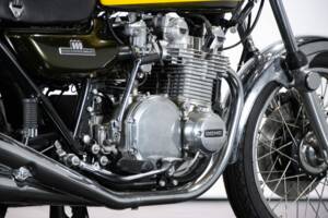 Image 40/50 of Kawasaki 900 Z1 (1974)