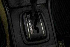 Image 31/50 of Mercedes-Benz 240 TD (1982)