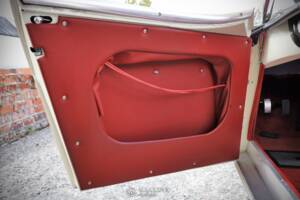Bild 47/98 von Austin-Healey 100&#x2F;4M (BN2) (1955)