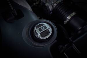 Immagine 83/96 di Audi R8 (2008)