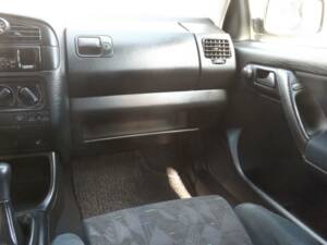 Bild 21/50 von Volkswagen Golf III 2.0 16V GTI (1993)
