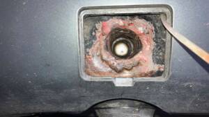 Bild 37/41 von Mercedes-Benz E 220 T (1995)