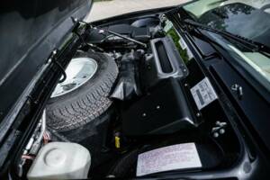 Bild 37/43 von Lotus Esprit SE (1992)