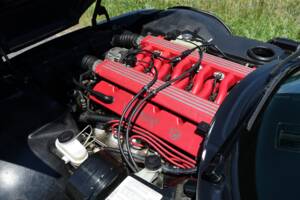 Image 13/35 of Dodge Viper RT/10 (1994)