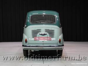 Image 7/15 of FIAT 600 Multipla (1956)
