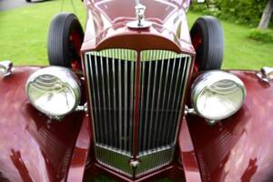 Image 26/50 de Packard Eight (1934)