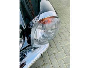 Bild 16/36 von Mercedes-Benz 280 SL (1970)