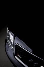 Bild 26/34 von Audi RS6 Avant (2004)