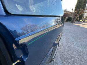 Image 10/100 of FIAT Panda 1000 (1990)