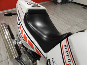 Afbeelding 8/15 van Yamaha DUMMY (1990)