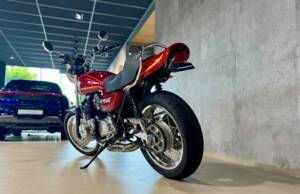 Bild 8/32 von Kawasaki DUMMY (1978)