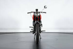 Imagen 6/50 de Gilera DUMMY (1954)