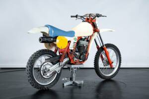 Bild 4/24 von KTM DUMMY (1979)