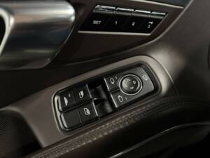 Image 42/50 of Porsche 911 Carrera S (2013)
