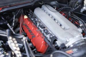 Image 77/82 of Dodge Ram SRT 10 (2005)
