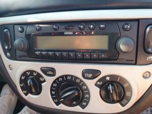 Bild 101/111 von Ferrari 360 Modena (2000)