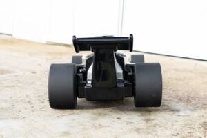 Imagen 9/20 de Lotus JPS 78 (1900)