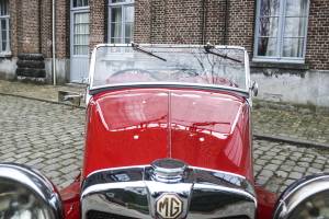 Bild 15/39 von MG PA (1934)