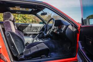 Imagen 32/40 de Nissan 300 ZX (1987)