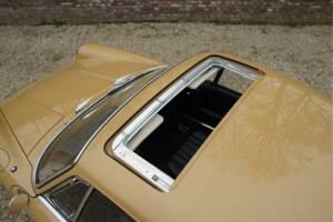Immagine 30/50 di Porsche 911 2.0 (1965)