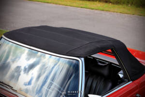 Image 68/70 of Mercedes-Benz 280 SL (1969)