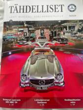 Image 38/51 of Mercedes-Benz S 65 AMG L (2004)