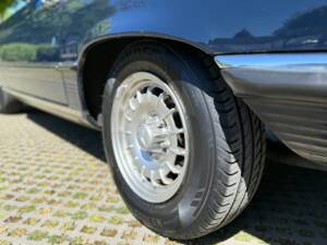 Image 14/38 de Mercedes-Benz 280 SL (1982)