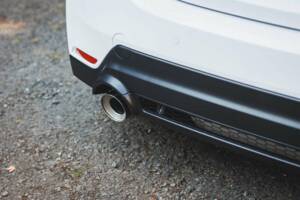 Image 38/50 of Toyota GR Yaris (2025)