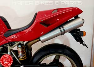 Bild 37/42 von Ducati 916 (1995)