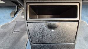 Bild 99/193 von FIAT Tipo 1.4 DGT (1989)