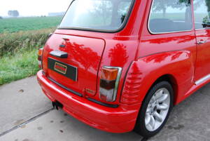 Image 24/35 of Mini 1000 (1988)