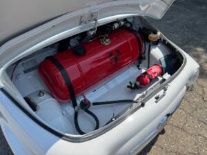 Imagen 35/70 de FIAT 500 F (1971)
