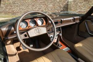 Afbeelding 12/50 van Peugeot 504 Convertible (1981)