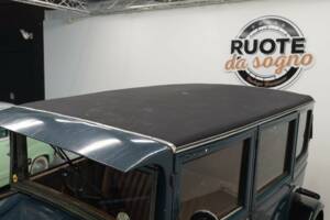 Bild 23/50 von Bianchi S5 (1928)