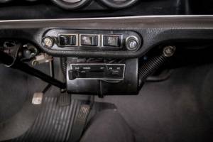 Image 46/50 de Innocenti Mini Cooper 1300 (1975)