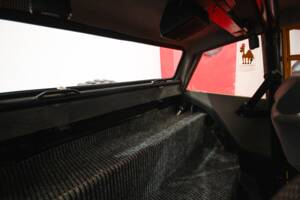 Afbeelding 15/54 van Land Rover Range Rover Classic 3.9 (1990)