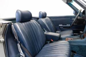 Bild 18/31 von Mercedes-Benz 450 SL (1980)