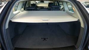 Image 15/43 of Saab 9-3 Turbo X (2008)