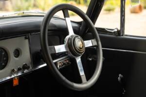 Bild 11/38 von Jaguar Mk II 3.8 (1959)