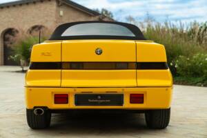 Bild 9/50 von Alfa Romeo RZ (1994)