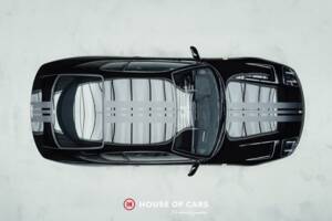 Image 6/25 de Ferrari 456 GT (1994)