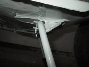 Immagine 31/50 di Malanca Vispetta (1963)