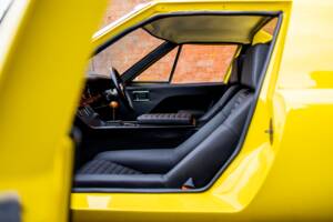 Image 29/34 of Lotus Europa (1971)