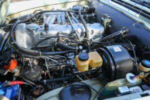 Bild 4/50 von Mercedes-Benz 230 SL (1967)