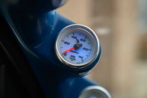 Image 43/50 of Citroën Saxo 1.6i VTS (1996)