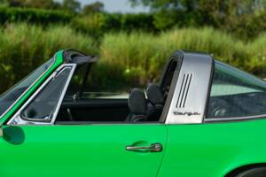 Bild 14/50 von Porsche 911 2.4 S (1973)