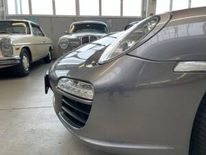 Bild 32/43 von Porsche 911 Carrera (2011)